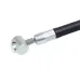 LINKA GAZU FORTSCHRITT E514 L=2470MM