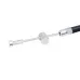 LINKA GAZU FORTSCHRITT E514 L=2470MM