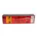 LAMPA TYLNA ZESP. 7-SEGM. LEWA IVECO Z GNIAZDEM
