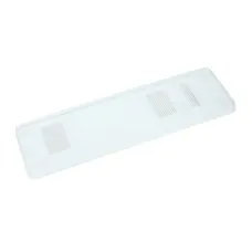 HELLA 9EL183432-001 — KLOSZ LAMPY TYLNEJ ZESP. KRONE LEWEJ=PRAWEJ, N/TYP, LED, EASYCONN HELLA