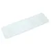 KLOSZ LAMPY TYLNEJ ZESP. KRONE LEWEJ=PRAWEJ, N/TYP, LED, EASYCONN HELLA