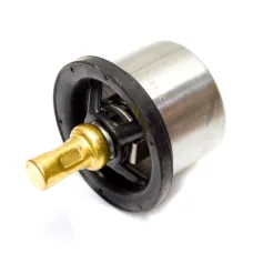  A-169 — TERMOSTAT VOLVO F12, DAF 82°C
