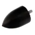 ODBÓJ GUMOWY M 8/45X66MM 1 ŚRUBA - AMORTYZATORA ŻUK PRZÓD