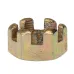 NAKRĘTKA OSI DOLNEGO ZAWIESZENIA MTZ M27X1,5