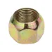 NAKRĘTKA KOŁA M18X1,5X20MM, K:26 PRZÓD/TYŁ T-25, PRZÓD MTZ