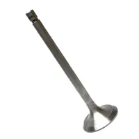 ZAWÓR SSĄCY SILNIKA T-25 NO.4, 44,00X9,00X137,00MM