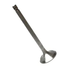  A05.09.004 — ZAWÓR SSĄCY SILNIKA T-25 NO.4, 44,00X9,00X137,00MM