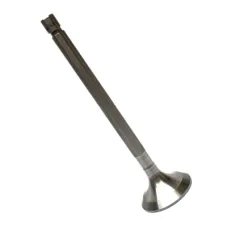 GMP A0509002 — ZAWÓR WYDECHOWY SILNIKA T-25 NO.4, 38,00X9,00X137,00MM