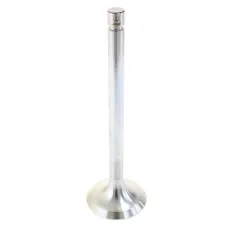 PENTAR A0509004 — ZAWÓR SSĄCY SILNIKA T-25 NO.4, 44,00X9,00X137,00MM