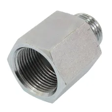 A14-B16 — REDUKCJA PNEUMATYCZNA M14X1,5/M16X1,5 METALOWA, AB 14/16