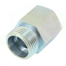  A16-B22 — REDUKCJA PNEUMATYCZNA M16X1,5/M22X1,5 METALOWA, AB 16/22