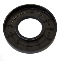 PIERŚCIEŃ USZCZELNIAJĄCY  17X28X 6MM, C-330, C-360 DWUWARGOWY