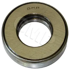 GMP A203120X — ŁOŻYSKO SW.  ZWROT. STAR 200 (2PŁ,KULKI) NOWY TYP ZE WSPOMAGANIEM