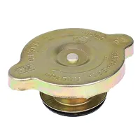 KOREK CHŁODNICY MTZ FI 59/38MM