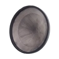  A2311000 — SITKO ODSTOJNIKA MTZ, T-25, T-40 PLASTIKOWE, FI 89MM, H=52MM