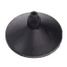 SITKO ODSTOJNIKA MTZ, T-25, T-40 PLASTIKOWE, FI 89MM, H=52MM