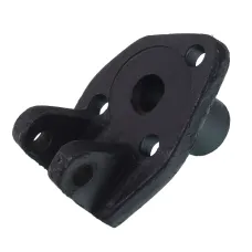 GMP A25.37.290 — KORPUS BLOKADY 290 T-25