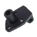 KORPUS BLOKADY 290 T-25
