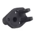 KORPUS BLOKADY 290 T-25