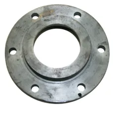 GMP A25.39.120 — OBUDOWA T-25