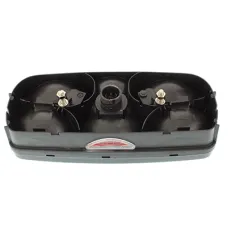 TANGDE A252000507 — LAMPA TYLNA ZESP. ECOPOINT LEWA