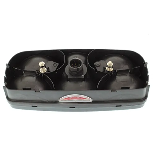 LAMPA TYLNA ZESP. ECOPOINT LEWA