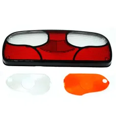 TANGDE A252400507K — KLOSZ LAMPY TYLNEJ ZESP. ECOPOINT PRAWEJ