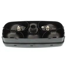 TANGDE A252400507 — LAMPA TYLNA ZESP. ECOPOINT PRAWA