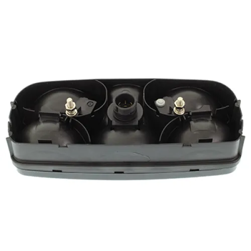 LAMPA TYLNA ZESP. ECOPOINT PRAWA