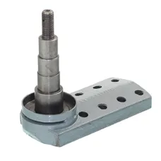 GMP A253102403 — CZOP ZWROTNICY T-25