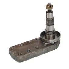  A2531024 — CZOP ZWROTNICY T-25