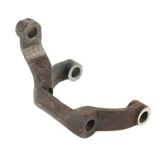 ORYGINALNE A2537061 — WIDEŁKI BLOKADY TYLNEGO MOSTU T-25