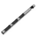 WAŁEK BLOKADY T-25 FI 14/184MM