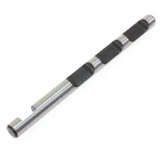  A2537188. — WAŁEK BLOKADY T-25 FI 14/184MM