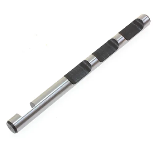 WAŁEK BLOKADY T-25 FI 14/184MM