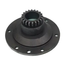 GMP A2537283 — KOŁO BLOKADY T-25