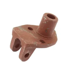 ORYGINALNE A2537290 — KORPUS BLOKADY 290 T-25