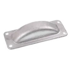  A2538214, — POKRYWA HAMULCA T-25 ALUMINIOWA