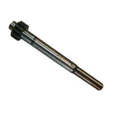  A2539106 — PÓŁOŚ T-25 - LEWA DŁUGI FREZ