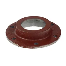  A2539120 — OBUDOWA T-25