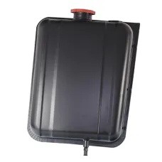 GMP A2550011W03 — ZBIORNIK PALIWA T-25 CZARNY