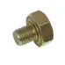 KOREK RURKI ZBIORNIKA T-25 M10X1