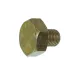 KOREK RURKI ZBIORNIKA T-25 M10X1