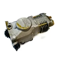 SPRĘŻARKA MTZ