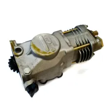 GMP A2901000 — SPRĘŻARKA MTZ
