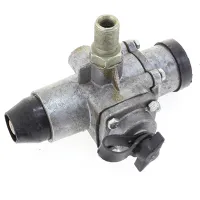 REGULATOR CIŚNIENIA POWIETRZA MTZ-82