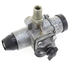 UKRAIŃSKA PRODUKCJA A2951000B — REGULATOR CIŚNIENIA POWIETRZA MTZ-82