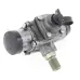 REGULATOR CIŚNIENIA POWIETRZA MTZ-82