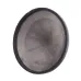 SITKO ODSTOJNIKA MTZ, T-25, T-40 METALOWE, FI 89MM, H=52MM