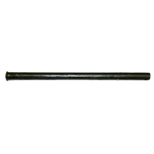 SWORZEŃ PŁYTY GĄSIENICY  DT-75 DT-75 , T-130 , T-170